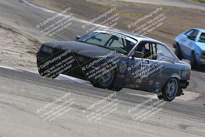 media/Sep-27-2025-24 Hours of Lemons (Sat) [[04fd3ac4ac]]/1pm (Off Ramp)/